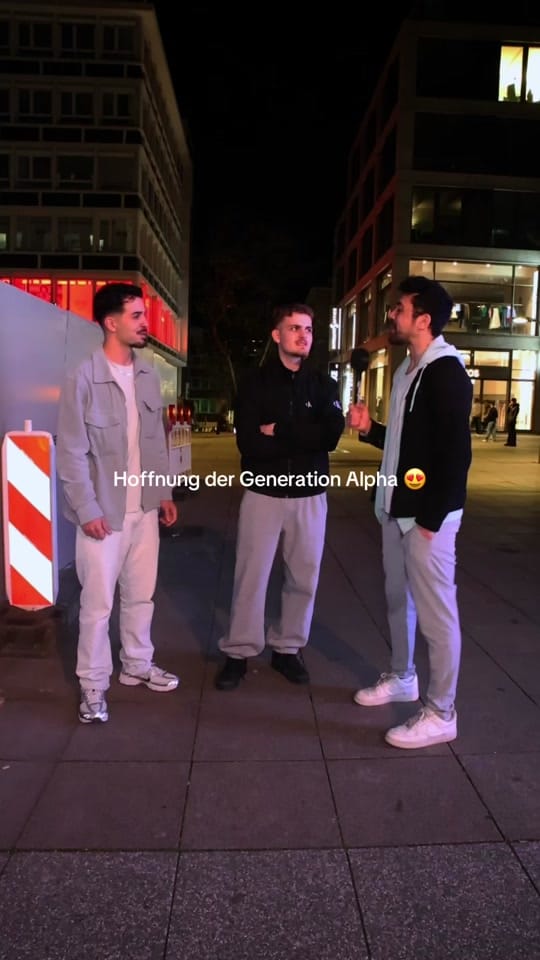 Post 9 by E.A Pictures on TikTok (video)