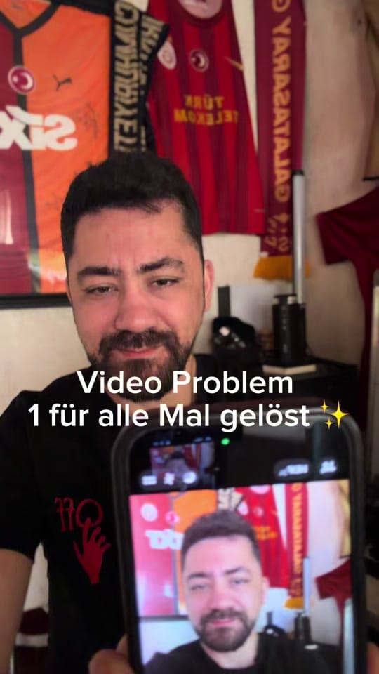 Post 5 by E.A Pictures on TikTok (video)