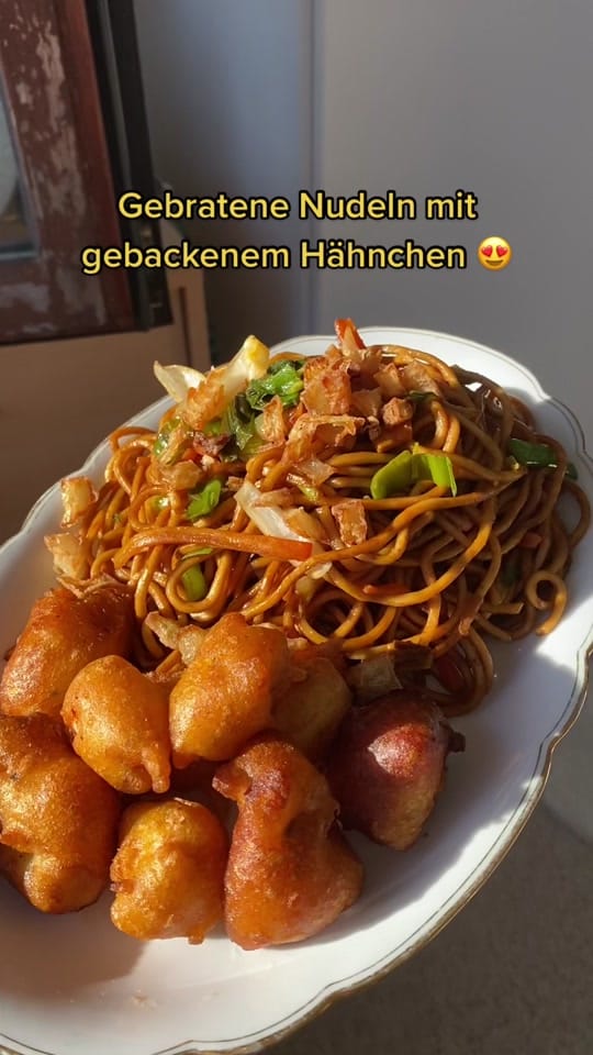 Post 9 by H U E 🇻🇳 on TikTok (video)