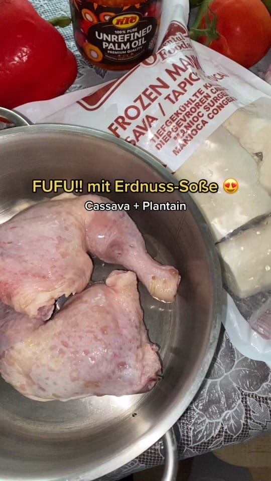 Post 10 by H U E 🇻🇳 on TikTok (video)