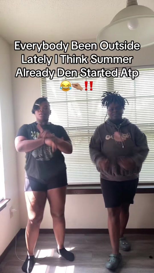Post 9 by Lul Nita on TikTok (video)