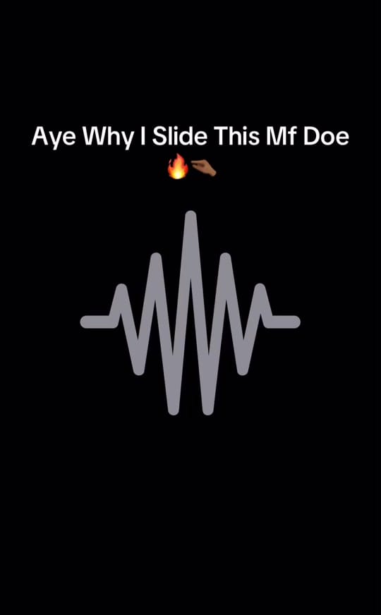 Post 3 by Lul Nita on TikTok (video)