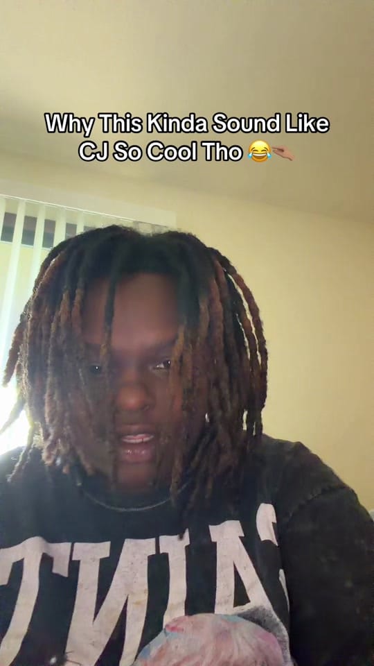 Post 5 by Lul Nita on TikTok (video)