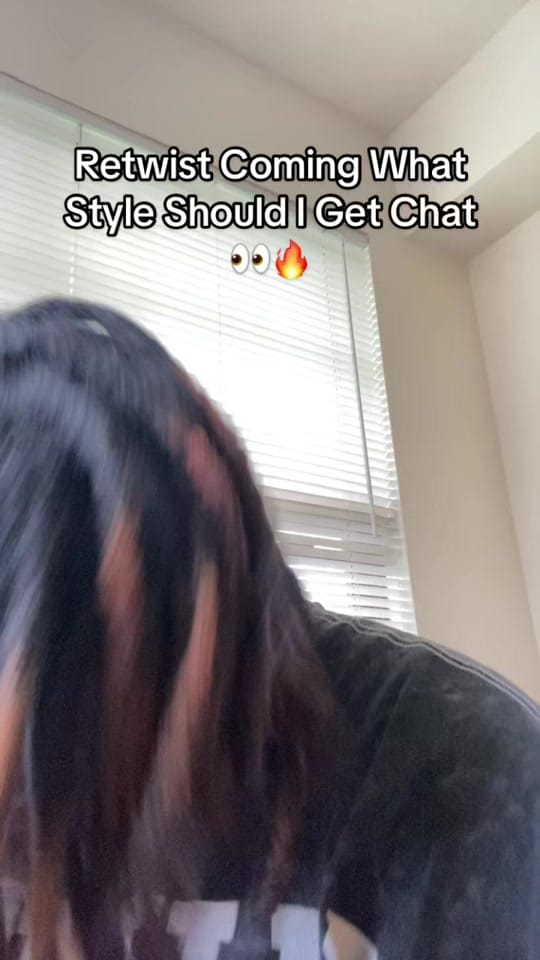 Post 4 by Lul Nita on TikTok (video)