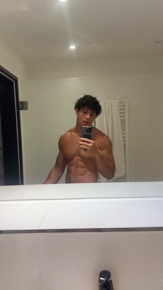 Post 3 by victor.kadam on TikTok (video)