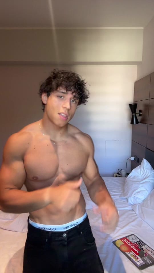 Post 6 by victor.kadam on TikTok (video)