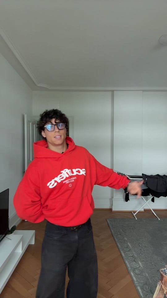Post 5 by victor.kadam on TikTok (video)