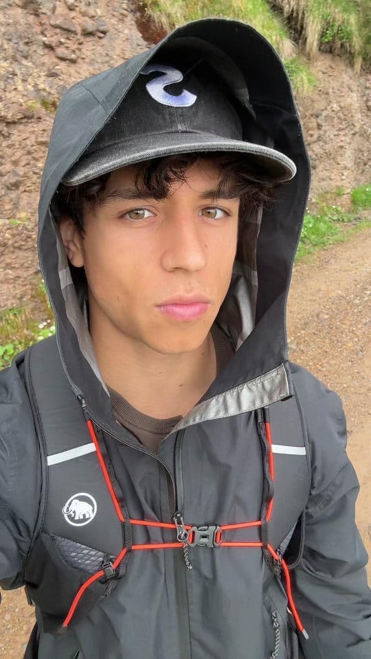 Post 4 by victor.kadam on TikTok (video)