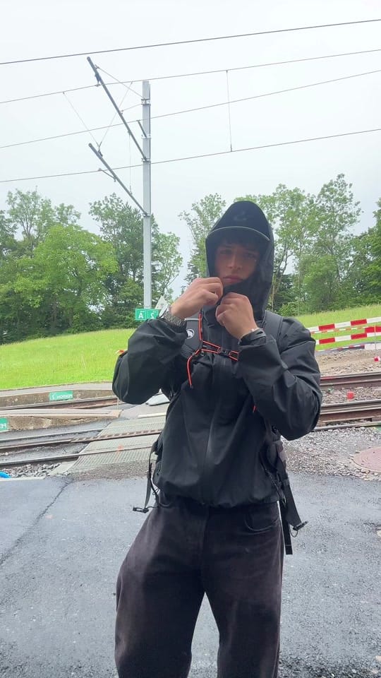 Post 2 by victor.kadam on TikTok (video)