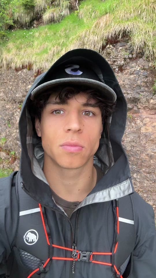 Post 7 by victor.kadam on TikTok (video)