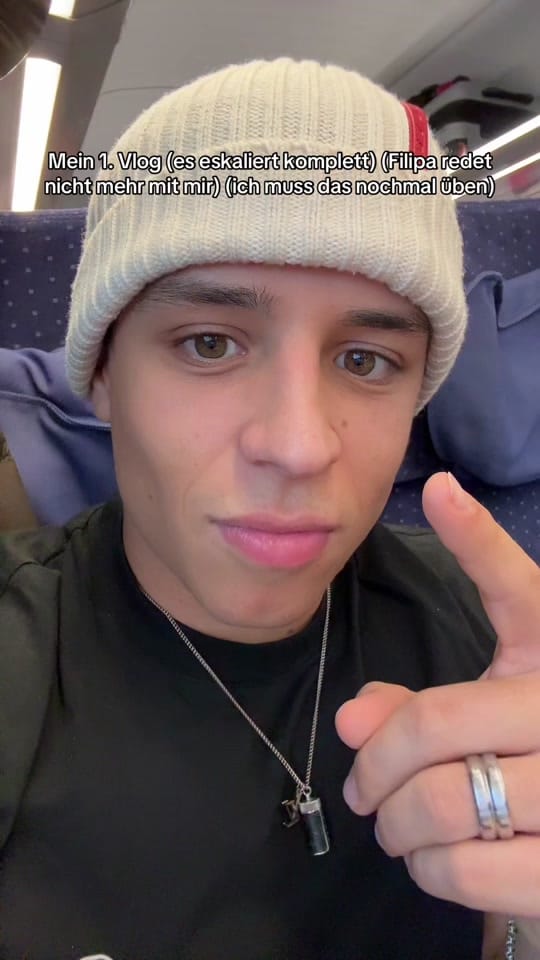 Post 8 by victor.kadam on TikTok (video)