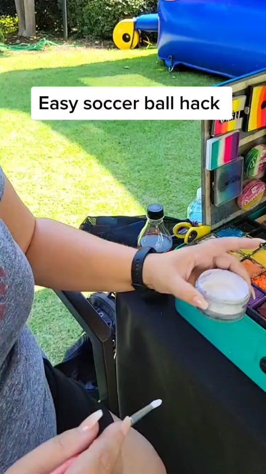 Post 10 by Bethany on TikTok (video)