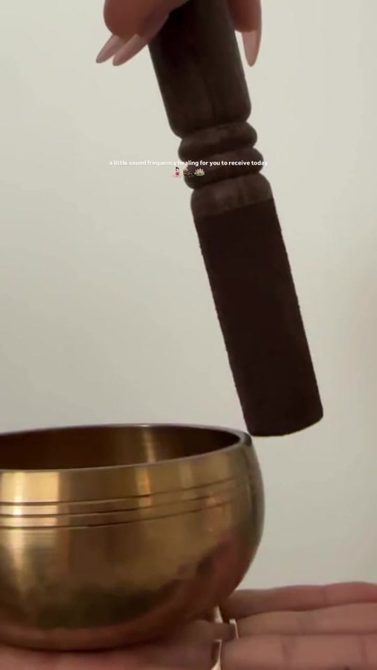 Post 6 by — 𝙢𝙖𝙧𝙞𝙖𝙝 ˚˖𐦍˖˚ on TikTok (video)