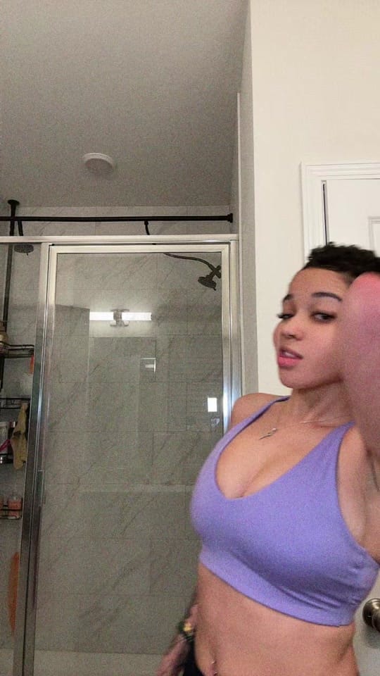 Post 7 by — 𝙢𝙖𝙧𝙞𝙖𝙝 ˚˖𐦍˖˚ on TikTok (video)