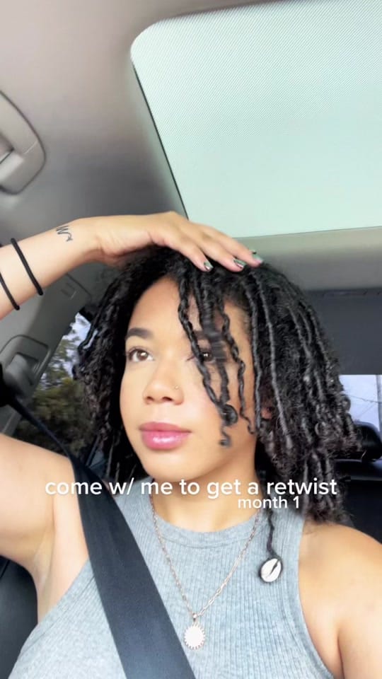 Post 10 by — 𝙢𝙖𝙧𝙞𝙖𝙝 ˚˖𐦍˖˚ on TikTok (video)