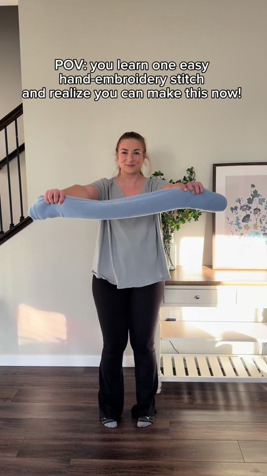 Post 2 by Aspen Lyn Outlet on TikTok (video)