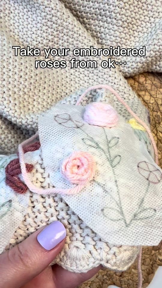 Post 7 by Aspen Lyn Outlet on TikTok (video)