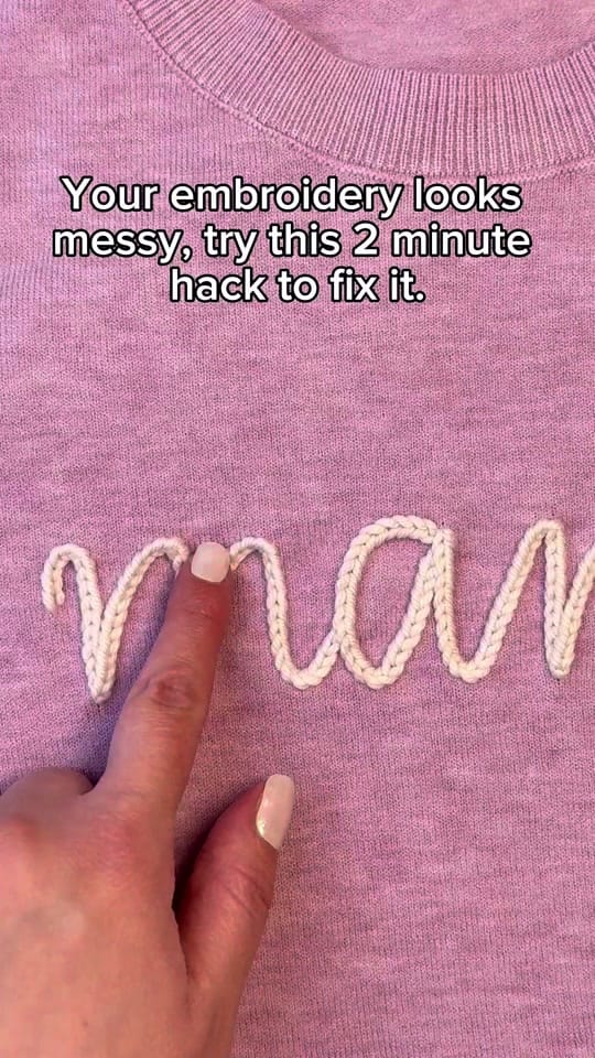 Post 6 by Aspen Lyn Outlet on TikTok (video)