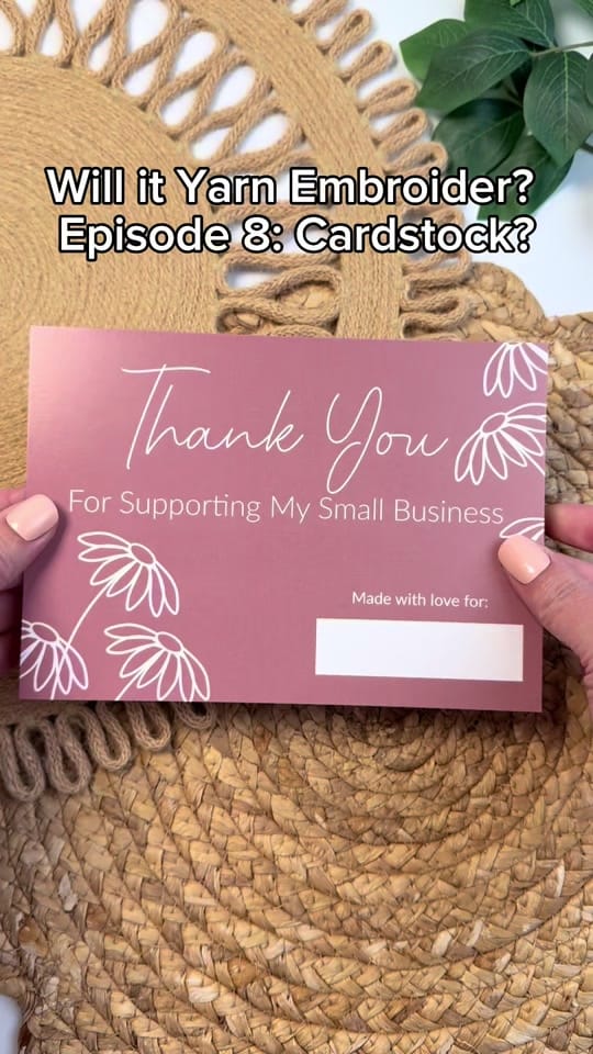Post 3 by Aspen Lyn Outlet on TikTok (video)