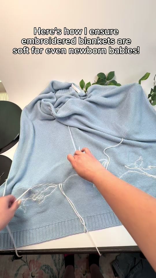 Post 8 by Aspen Lyn Outlet on TikTok (video)