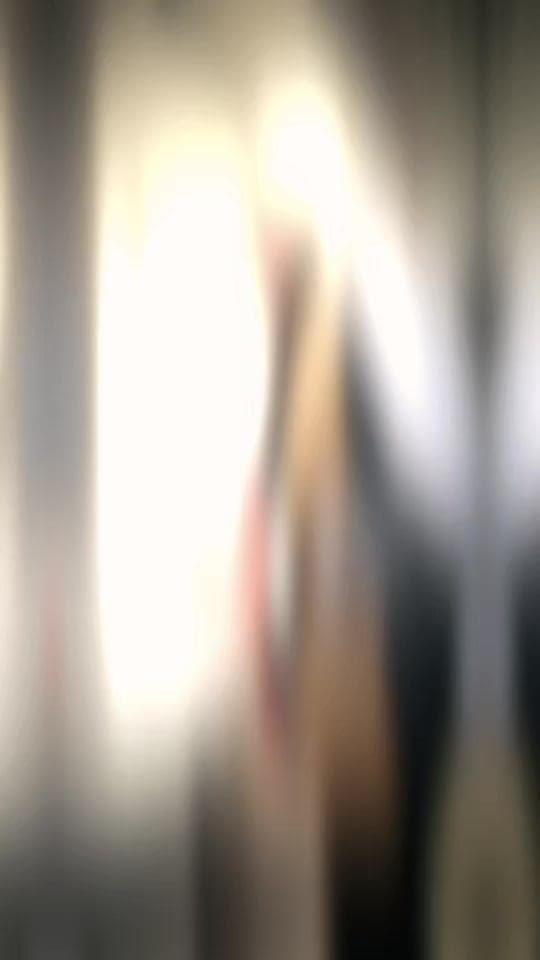 Post 7 by lux_ariel on TikTok (video)