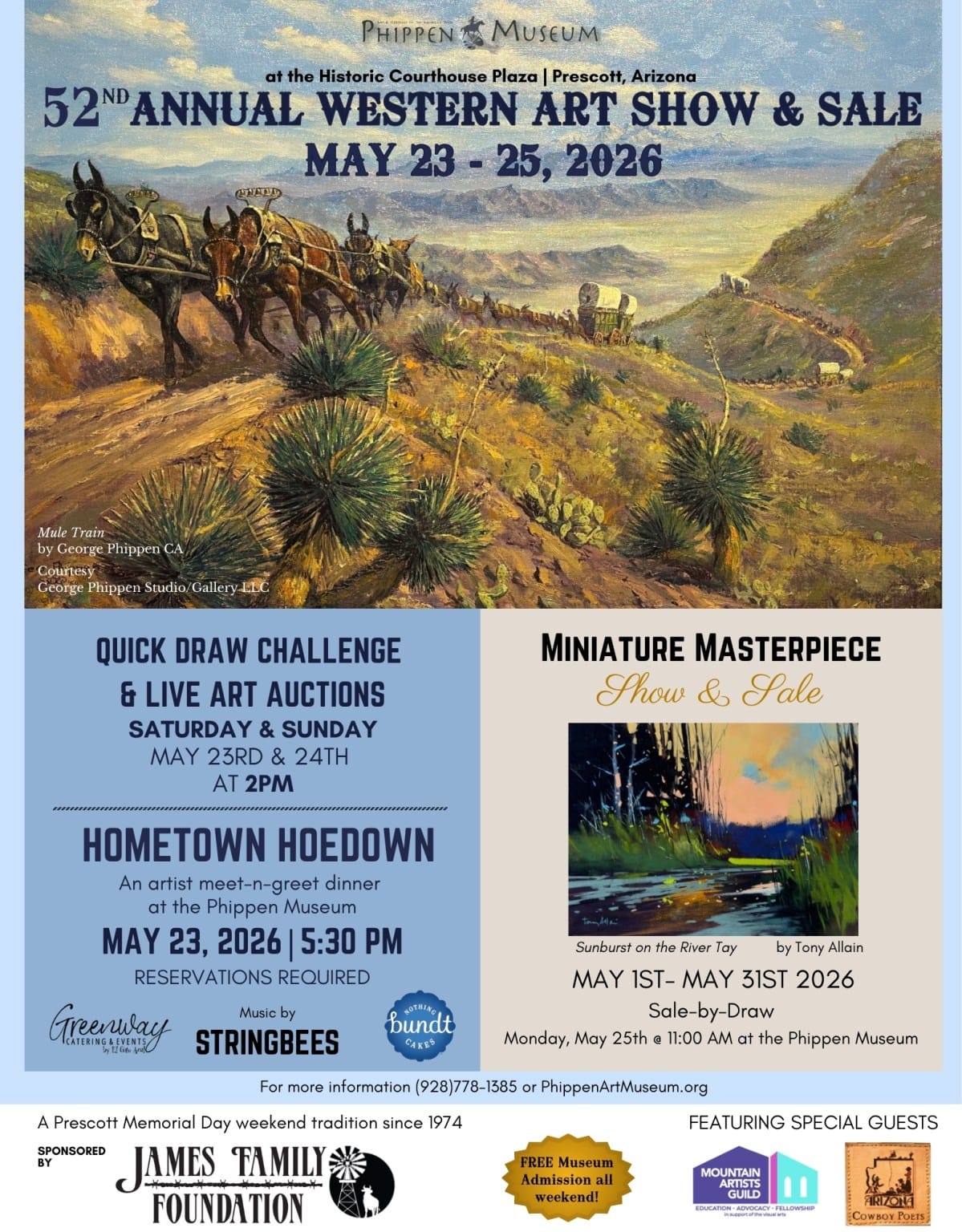 Post 5 by Artist Mark Mahorney on TikTok (video)