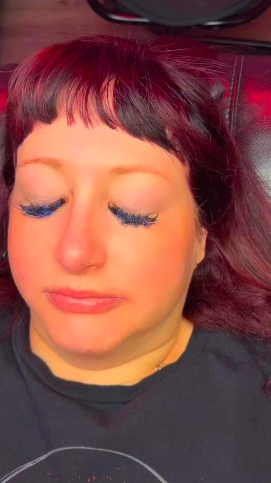 Post 6 by Craft By Ashley Ceja on TikTok (video)