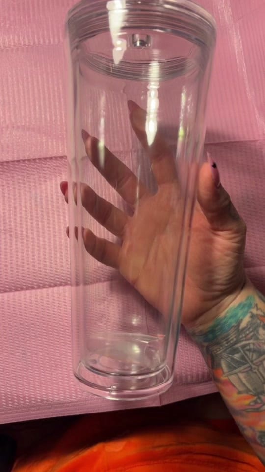Post 9 by Craft By Ashley Ceja on TikTok (video)