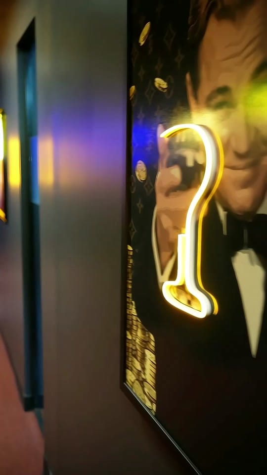 Post 4 by Tattoo Artist Phoenix on TikTok (video)