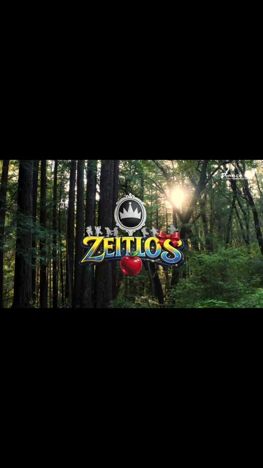Post 3 by Tanzschule dance it! on TikTok (video)