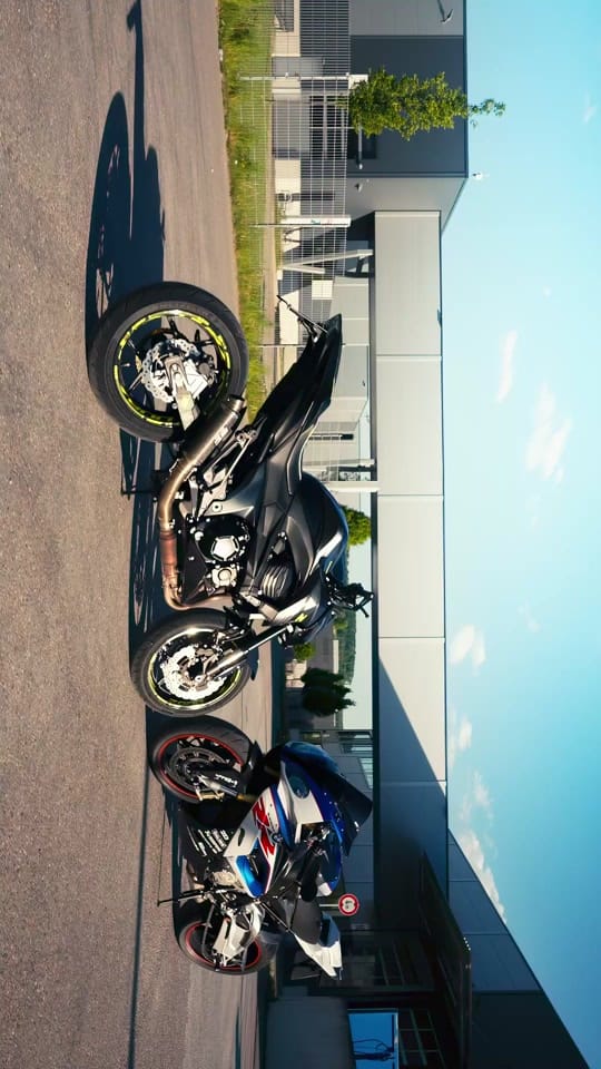 Post 3 by fred__films on TikTok (video)