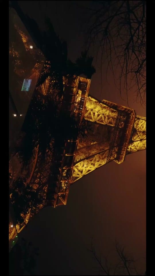 Post 10 by fred__films on TikTok (video)
