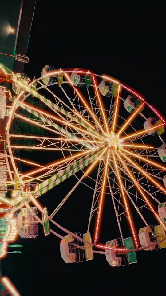 Post 4 by fred__films on TikTok (video)