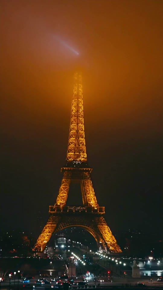 Post 8 by fred__films on TikTok (video)