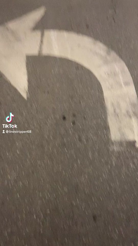 Post 9 by Trevor Palmer on TikTok (video)