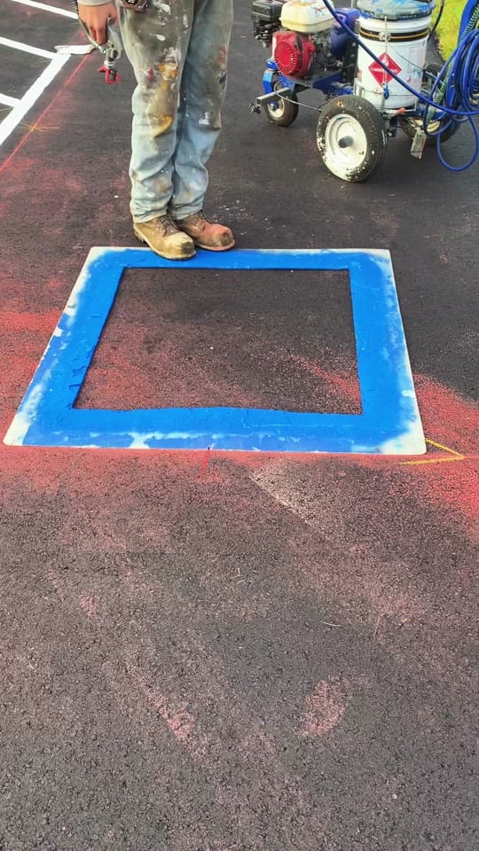 Post 1 by Trevor Palmer on TikTok (video)