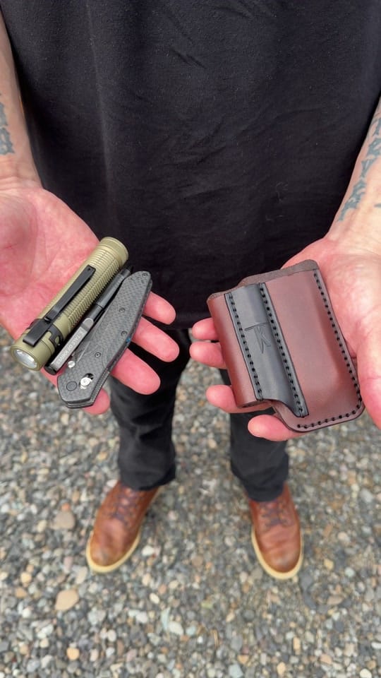 Post 4 by Taleofknives on TikTok (video)