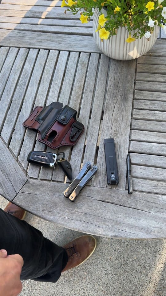 Post 5 by Taleofknives on TikTok (video)