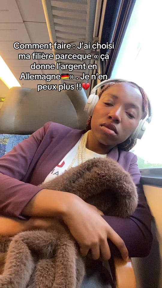 Post 10 by Daniii🪽 on TikTok (video)