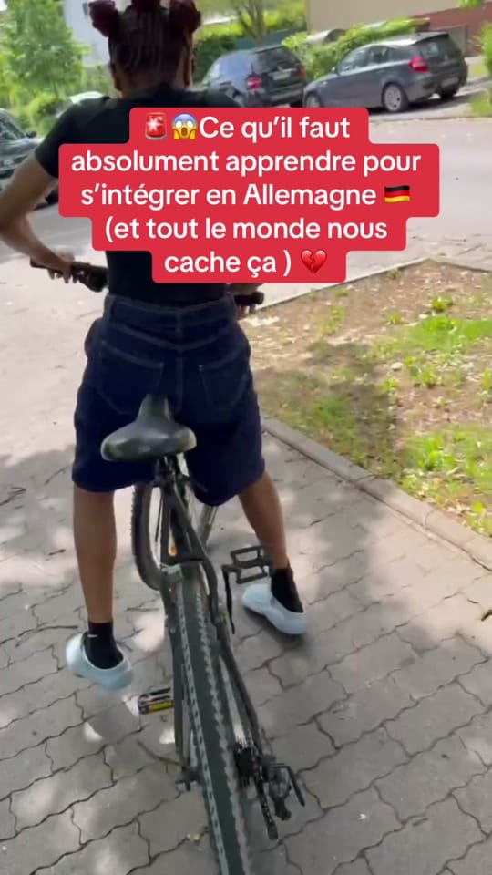 Post 3 by Daniii🪽 on TikTok (video)