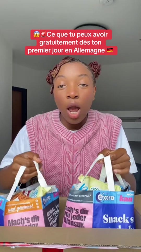 Post 2 by Daniii🪽 on TikTok (video)
