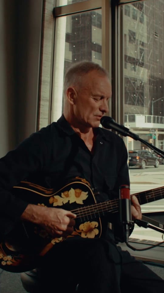 Post 4 by Lincoln Center on TikTok (video)