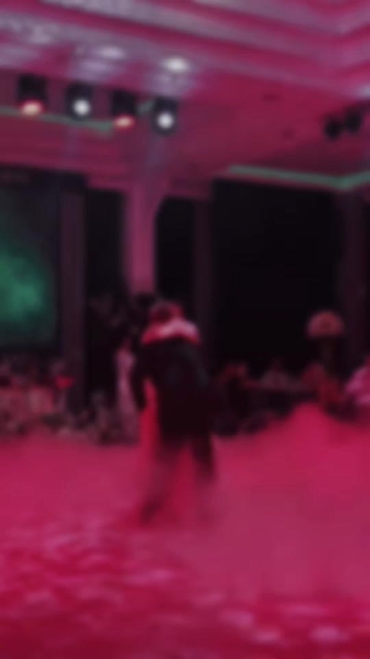 Post 1 by Demy🔥 on TikTok (video)