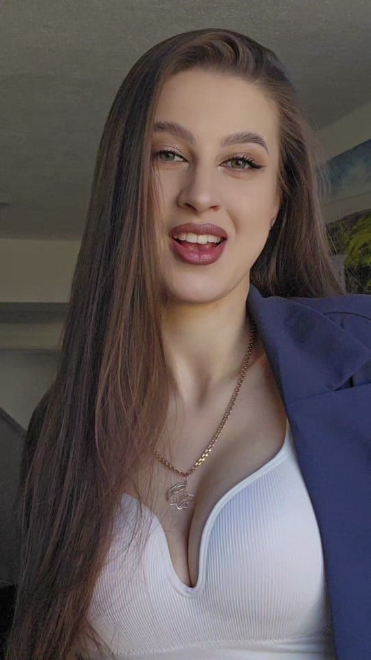 Post 4 by Demy🔥 on TikTok (video)