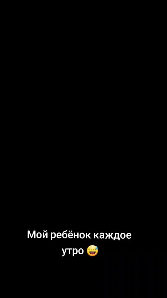 Post 10 by Demy🔥 on TikTok (video)