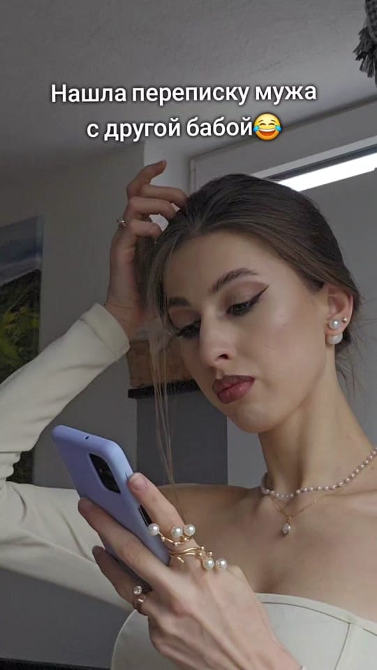 Post 9 by Demy🔥 on TikTok (video)