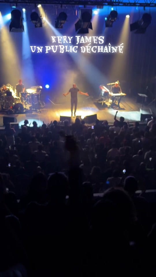 Post 7 by Investkevin on TikTok (video)