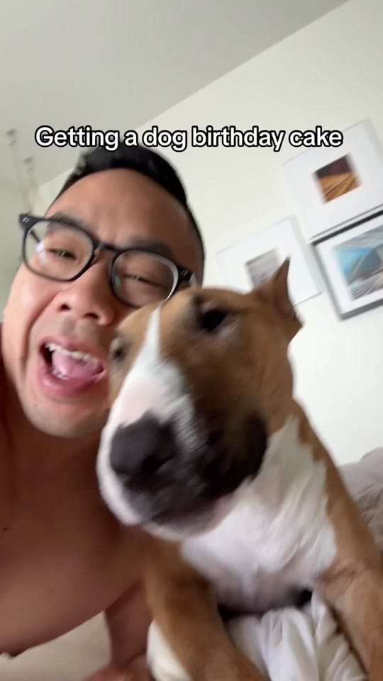 Post 10 by Burnt Clay on TikTok (video)