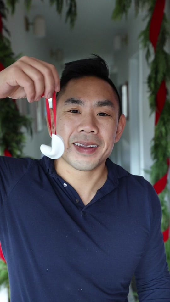 Post 7 by Burnt Clay on TikTok (video)