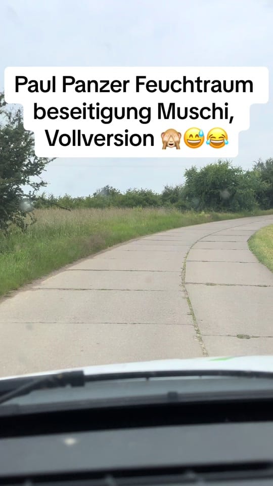 Post 10 by marco221214 on TikTok (video)